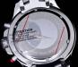 Превью Продам новые часы Nautica N19508G Москва - 2