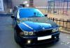 Превью BMW 5er (Тюнингованный), 2001 Москва - 1