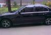 Превью BMW 5er (Тюнингованный), 2001 Москва - 4
