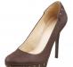Туфли-guess из USA превью 1175926.