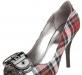 Туфли-guess из USA превью 1175928.