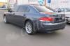 Задний левый фонарь для BMW 7er (E65/E66 L) превью 1175963.