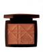 Dior Bronze Poudre de Soleil пудра  030 превью 1175965.