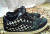Превью Vans отдам за вашу цену Москва - 0