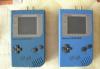 Превью 3 Gameboy + Transferer + 2 Smart card lsdj, кабель Москва - 2