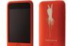 Превью Аксессуары для iPod Touch и iPhone 3GS Балашиха - 1