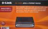 Модем D-Link DSL-2500U превью 1176002.