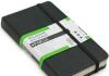 Moleskine City Notebook. Париж. Записная книжка превью 1176064.