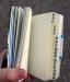 Превью Moleskine City Notebook. Париж. Записная книжка Санкт-Петербург - 2