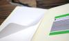 Превью Moleskine City Notebook. Париж. Записная книжка Санкт-Петербург - 3