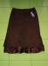 Превью Новая юбка р.48-50 Москва - 0