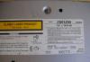 Превью Чейнджер на 12 дисков clarion CDC 1235 Москва - 2