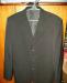 Превью Пиджак классический Москва - 0