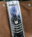 Vertu Signature S Design (Идеальная копия) убедите превью 1176204.