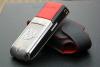 Превью Vertu ferrari  1947 Ростов-на-Дону - 1