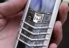Превью Vertu Signature S Design (Идеальная копия) убедите Москва - 1