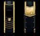 Превью Vertu Signature S Design (Идеальная копия) убедите Москва - 3