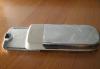 Превью Nokia 8800 Sirocco Silver Новосибирск - 2