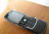 Превью Nokia 8600 Luna Новосибирск - 1