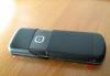 Превью Nokia 8600 Luna Новосибирск - 2
