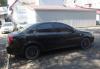 Превью Chevrolet Lacetti, 2008 1.4(95л.с.) Пермь - 1