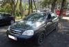 Превью Chevrolet Lacetti, 2008 1.4(95л.с.) Пермь - 2