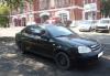 Превью Chevrolet Lacetti, 2008 1.4(95л.с.) Пермь - 3