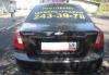 Превью Chevrolet Lacetti, 2008 1.4(95л.с.) Пермь - 4