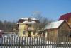 Превью Продам шикарную дачу Белоусово - 2