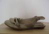 Босоножки женские 35 р zara превью 1176418.