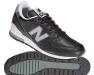 Кроссовки N ew Balance 996 made in usa превью 1176591.