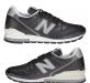 Превью Кроссовки N ew Balance 996 made in usa Москва - 1