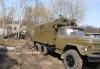 ЗИЛ 131 кунг  с хранения продаю превью 1176715.