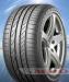 Летние шины 4x4 bridgestone dueler sport превью 1176721.