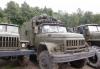 Продаю ЗИЛ 131 кунг  с военного хранения превью 1176738.