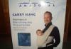 Carry Sling превью 1176775.