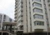 Превью Продается 3-комнатная квартира в новом доме Москва - 1