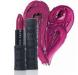 Превью Стань консультантом Mary Kay Москва - 1