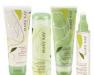 Превью Стань консультантом Mary Kay Москва - 2