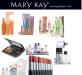 Превью Стань консультантом Mary Kay Москва - 3
