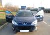 Peugeot 407, 2006 превью 1176900.