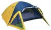 Палатка превью 1176934