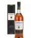 Glenmorangie Quinta Ruban превью 1176965.