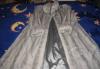 Превью Шуба норковая Москва - 3