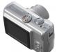 Превью Panasonic Lumix DMC-LZ7 Москва - 1