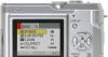 Превью Panasonic Lumix DMC-LZ2(япония) Москва - 2