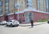Превью Сдам нежилое помещение 272,2 кв.м. свободное назна Пермь - 2