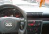 Audi A4, 1999 превью 1177097.