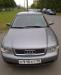 Превью Audi A4, 1999 Санкт-Петербург - 1