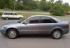 Превью Audi A4, 1999 Санкт-Петербург - 2
